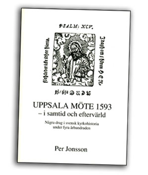 Uppsala möte 1593